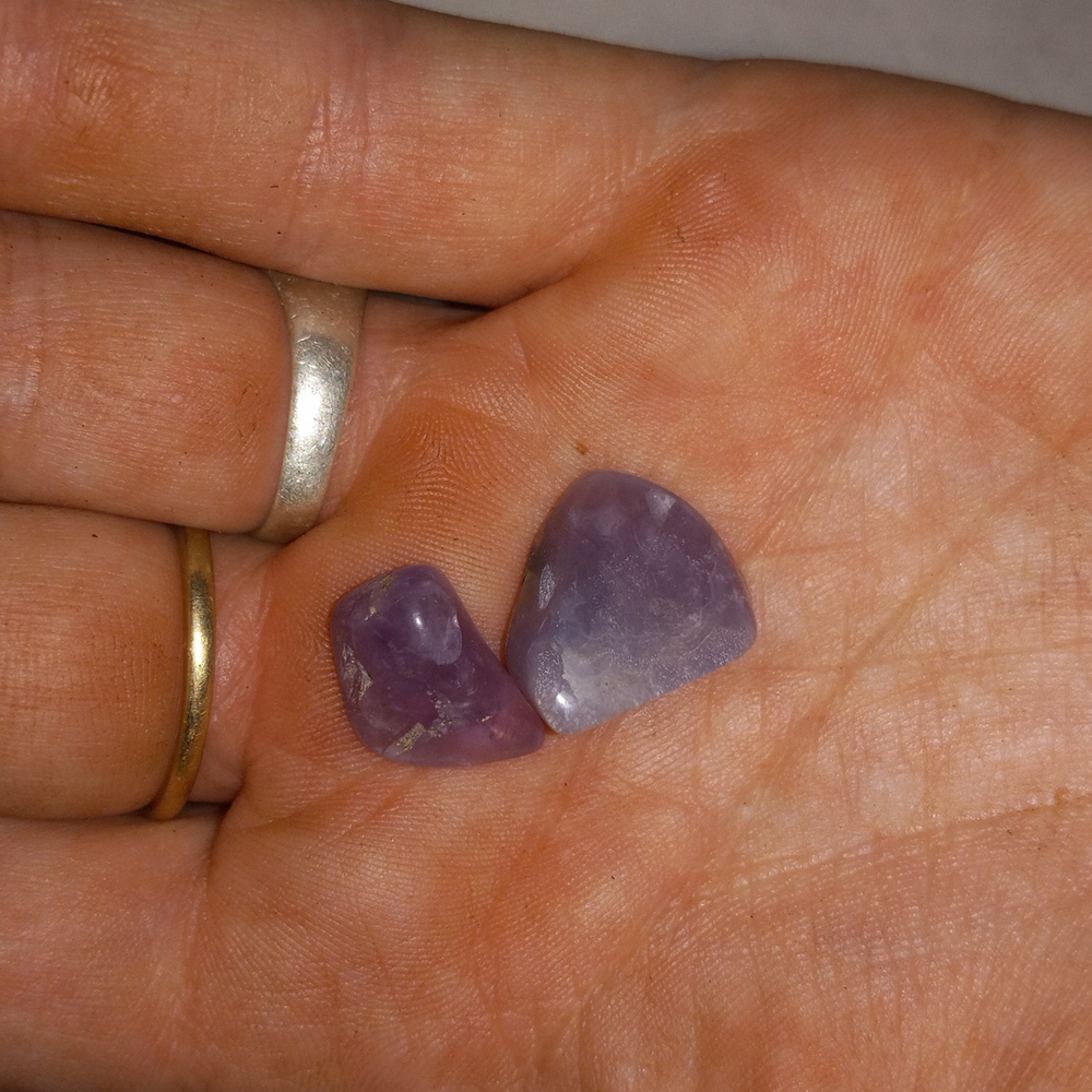 Amethyst